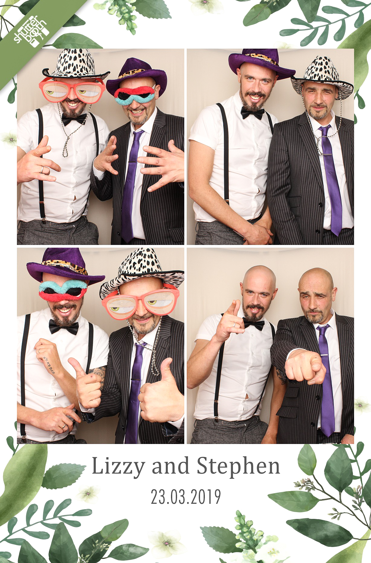 Lizzy and Stephen | View more photos from the event at gallery.shutterbooth.co.uk/u/Shutterbooth/Lizzy-and-Stephen
